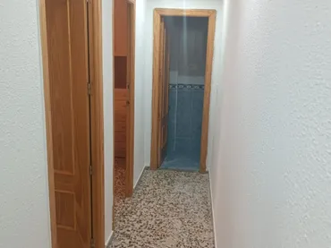 Piso en  Calle San José 23 - Foto 8