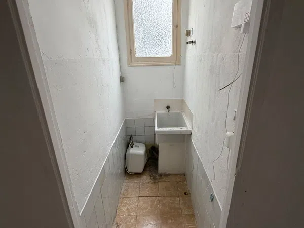 Piso en Calle León y Castillo, 59, Arenales - Lugo - Avda Marítima - Foto 17
