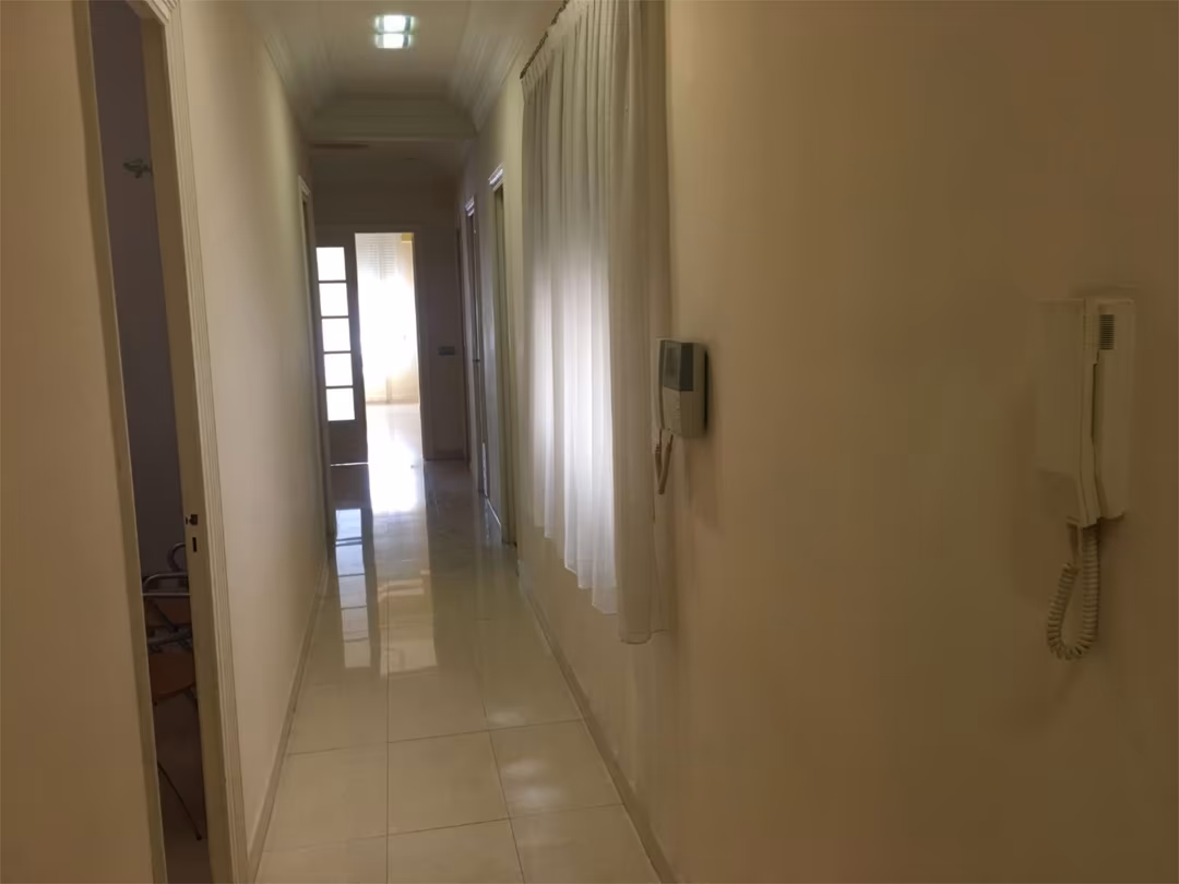 Piso en  Carrer de Xàtiva 4 - Foto 9