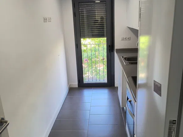 Piso en Calle de les Sínies, 5, Les Casernes - Sant Jordi, Les Casernes - Sant Jordi - Foto 13
