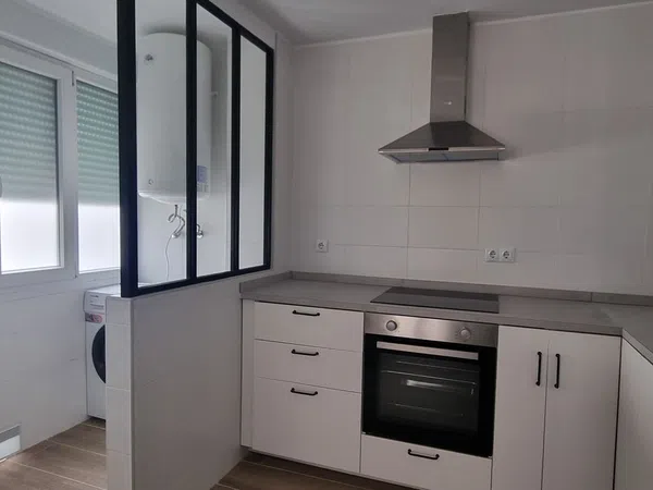 Piso en calle Coral, 8 - Foto 5