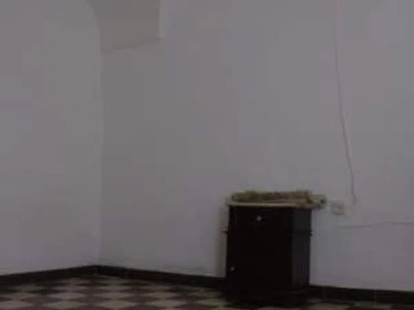 Casa de pueblo en Calle Castillo, 25 - Foto 1