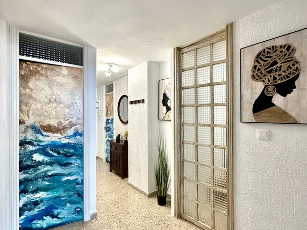 Loft en Avenida de Villajoyosa, 95, La Albufereta - Foto 24