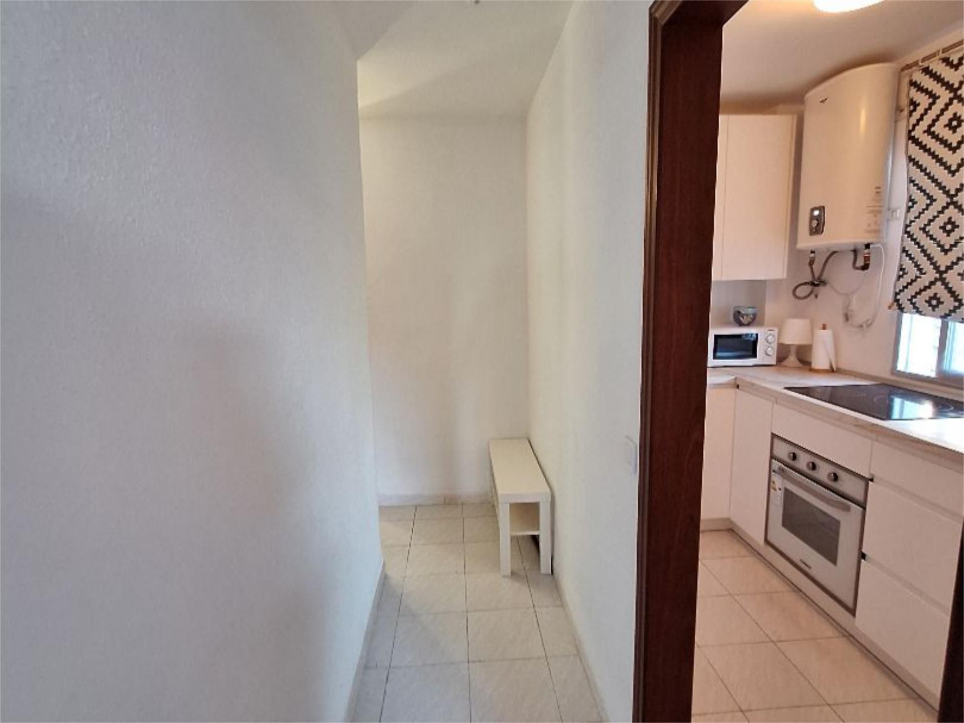 Piso en  Calle Bolivia 61 - Foto 9