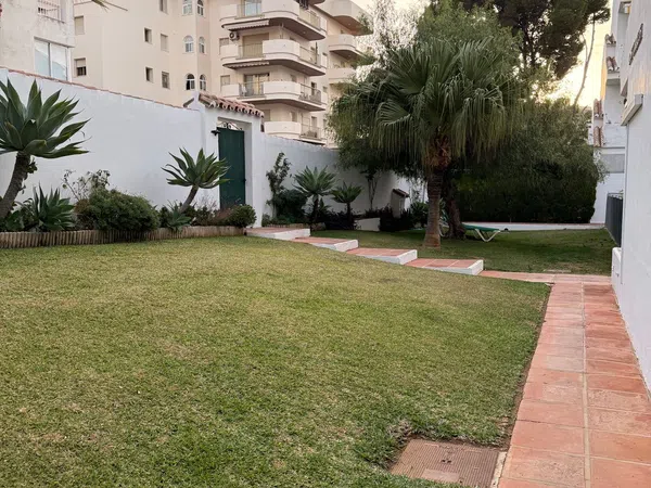 Estudio en Nueva andalucia, 7, Nueva Andalucía - Foto 17