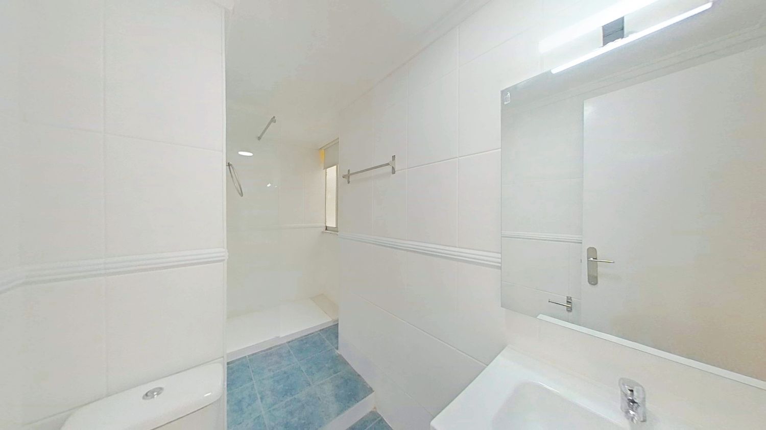 Piso en El Molí, El Molí - Foto 23