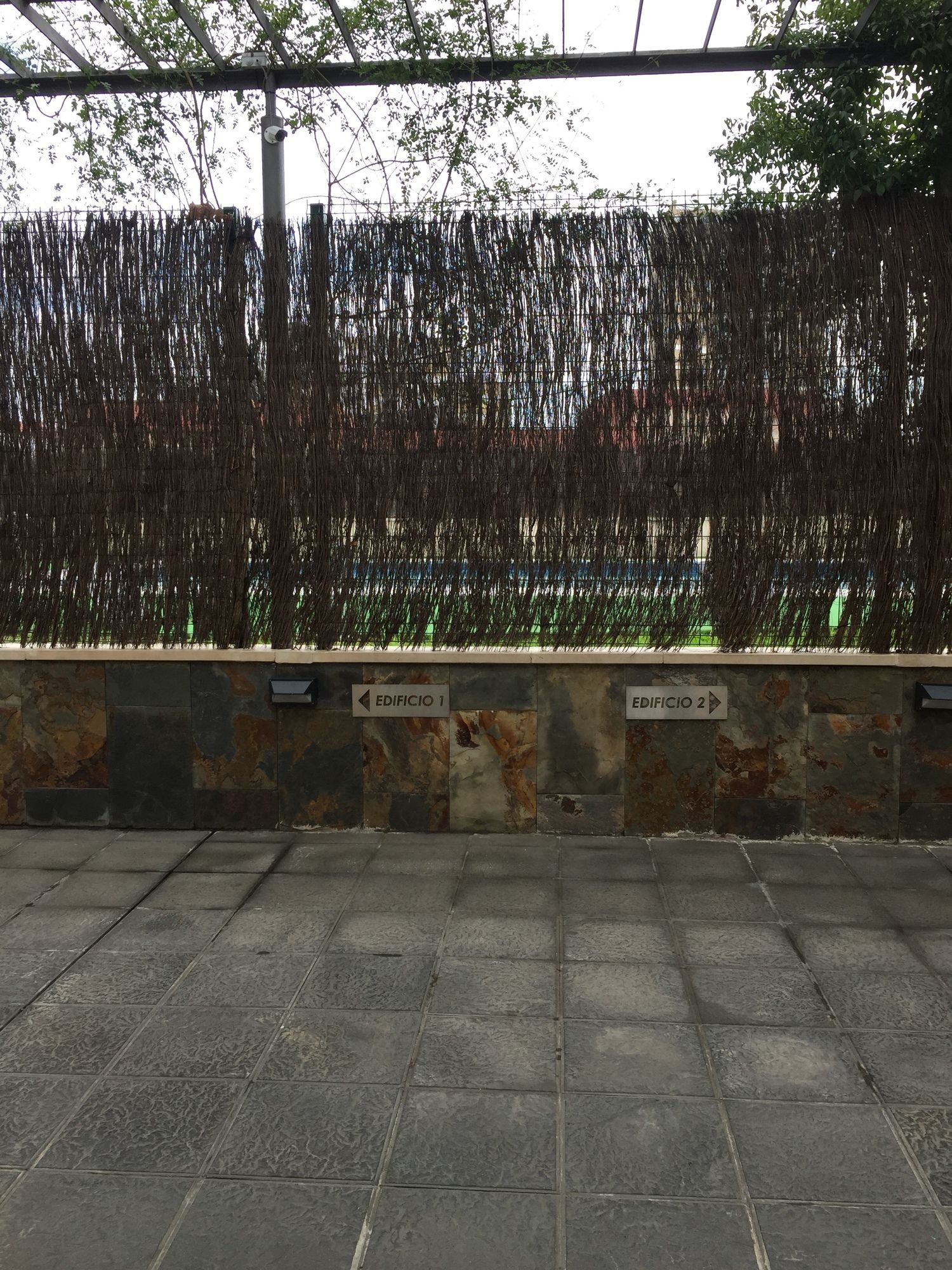 Ático en avenida Concejal Alberto Jiménez-Becerril, 26 - Foto 35