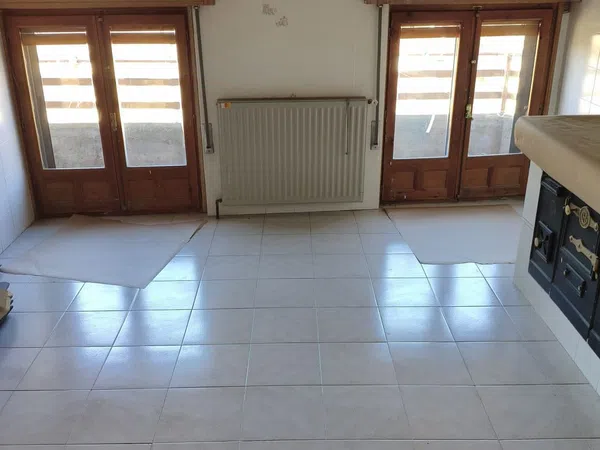 Piso en Calle Iglesia, 1 - Foto 5