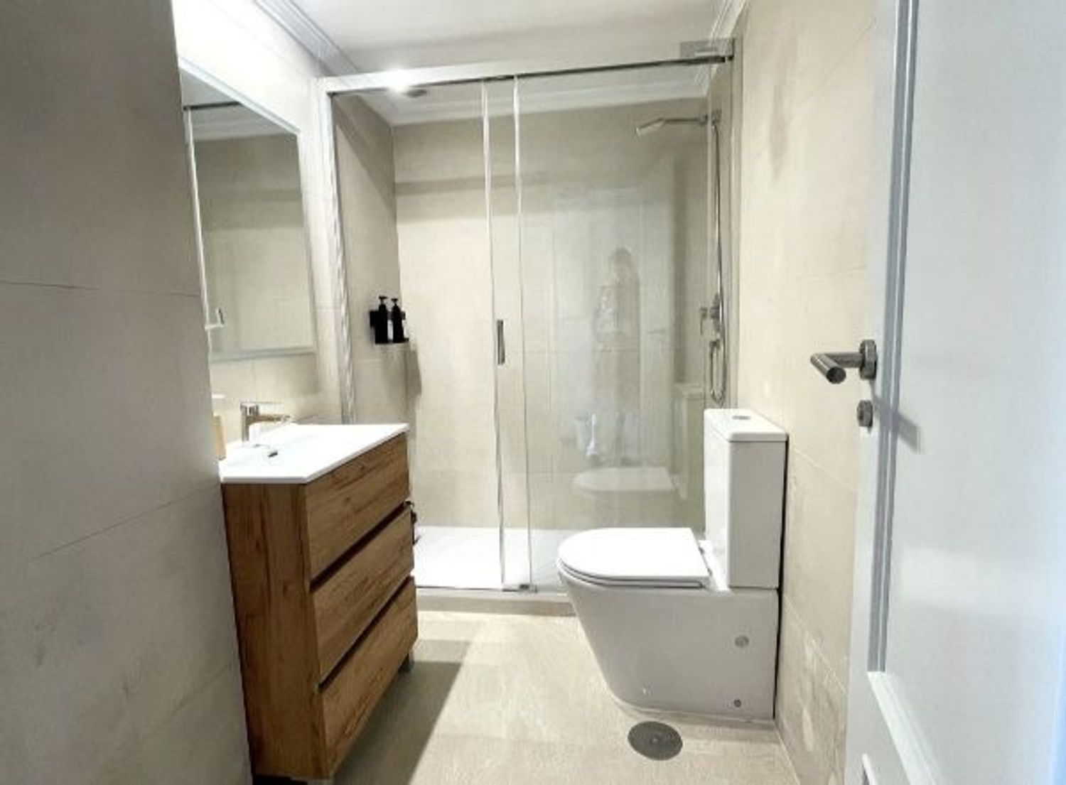 Piso en calle Presbitero Baltasar Carrasco, 1 - Foto 7