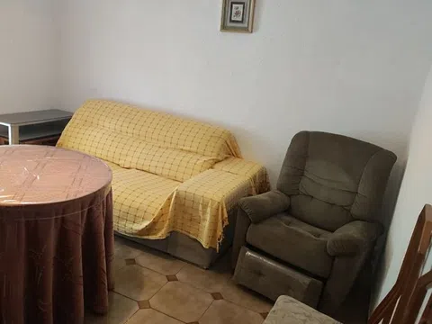 Casa independiente en avenida del Progreso, 148 - Foto 11