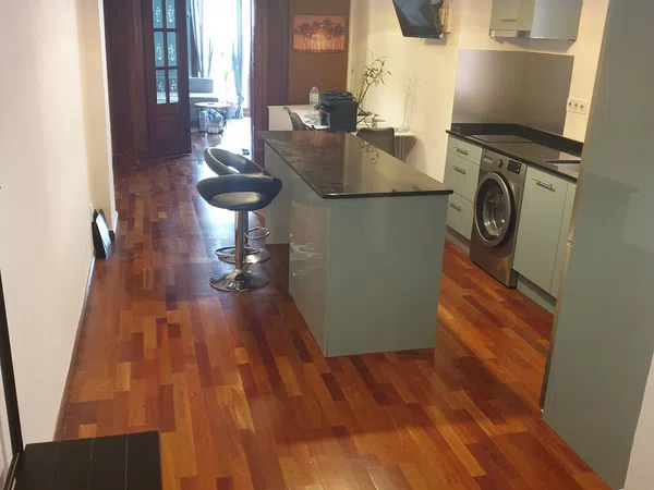 Piso en Calle Blanco Coris, 12, Carranque - Haza Cuevas - Foto 12