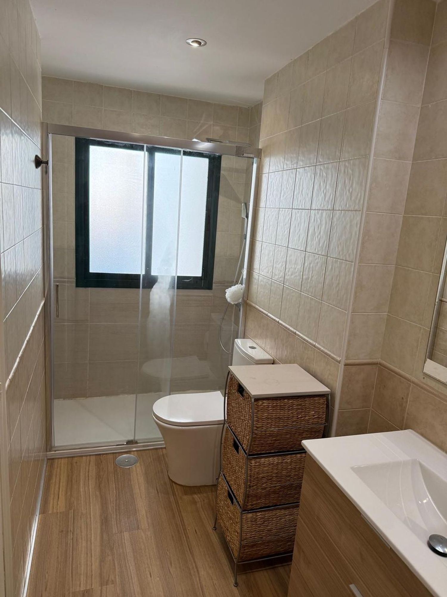 Chalet adosado en Avenida Magallanes, 52, Nuevo Portil, Nuevo Portil - Foto 18