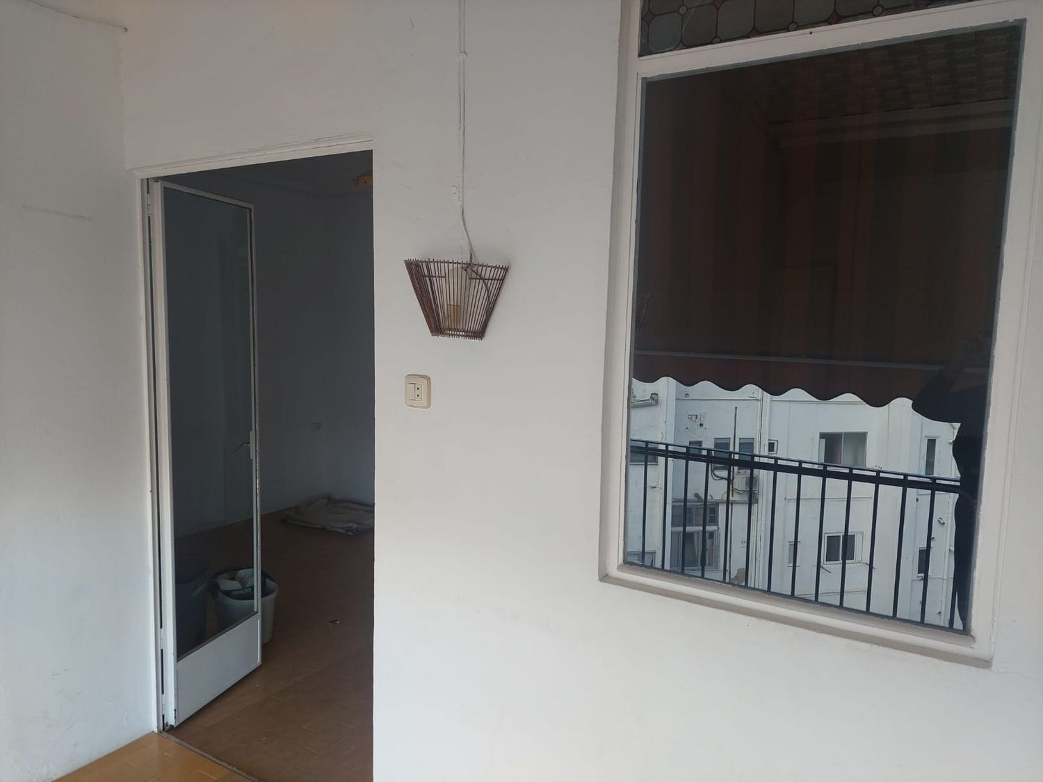 Piso en calle de Cadis, 65 - Foto 28