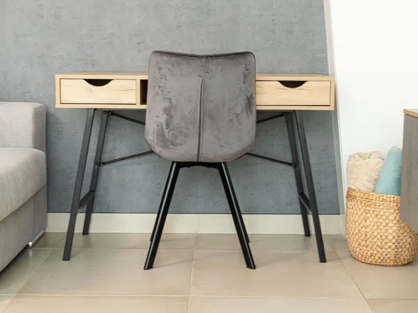 Piso en calle de Puerto Rico, 4 - Foto 16