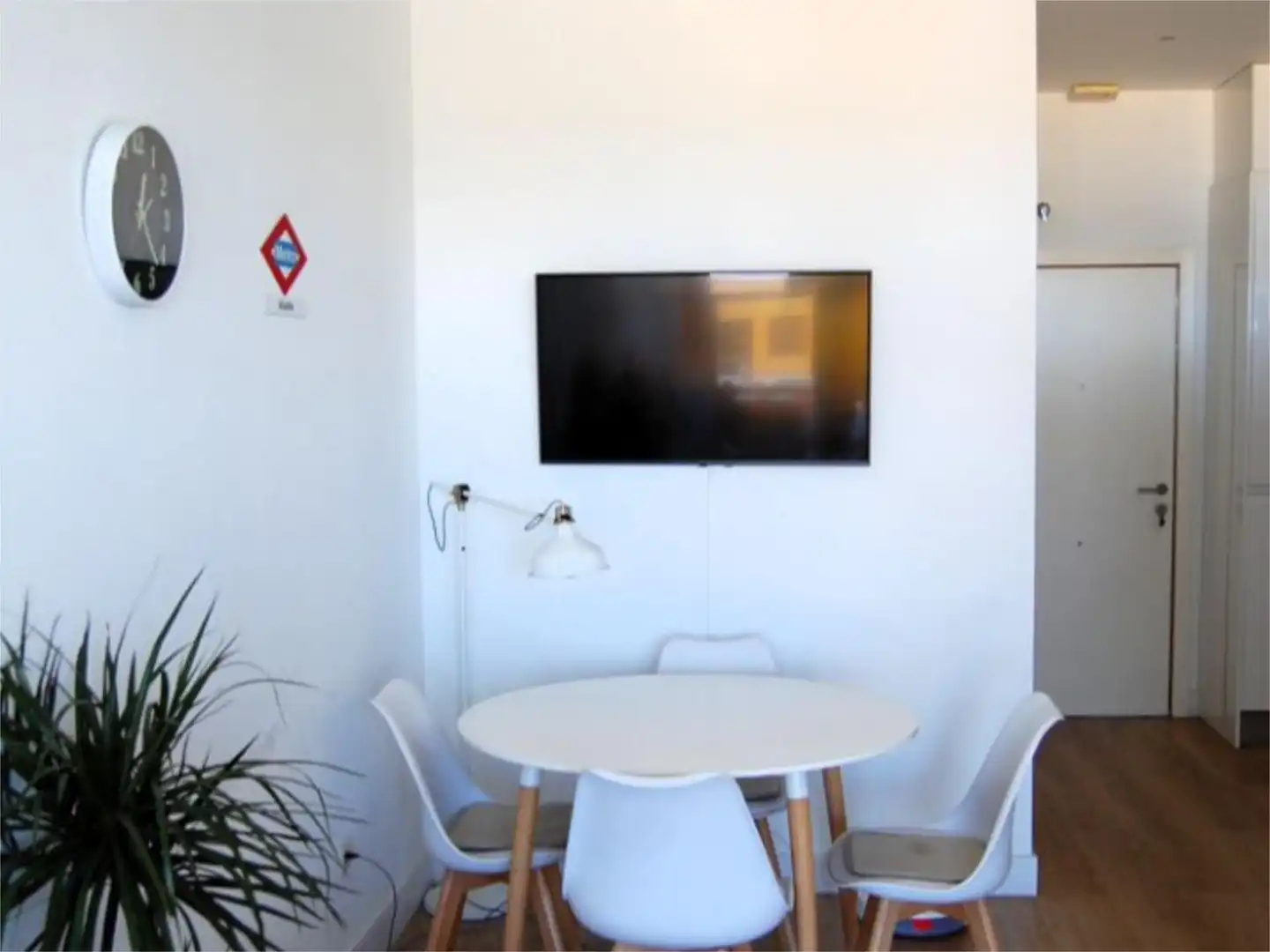 Loft en  Calle Poema Sinfónico 25 - Foto 4