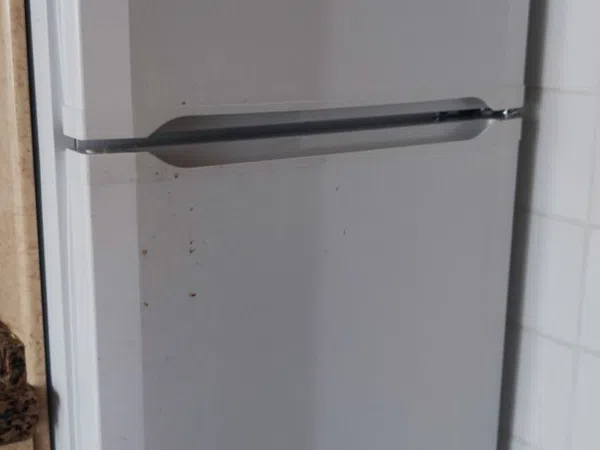 Piso en Calle de Tirso de Molina, 38 - Foto 7