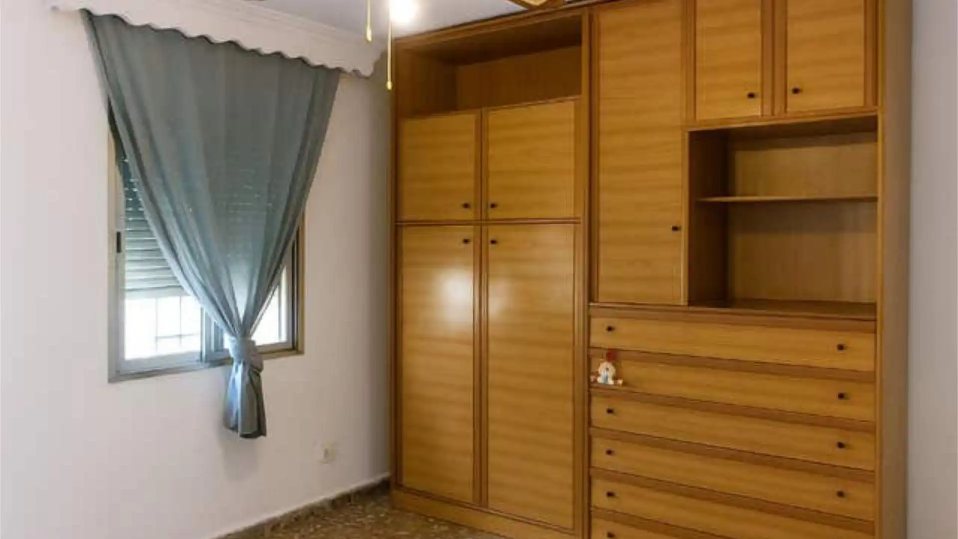 Piso en Huelin - Foto 2