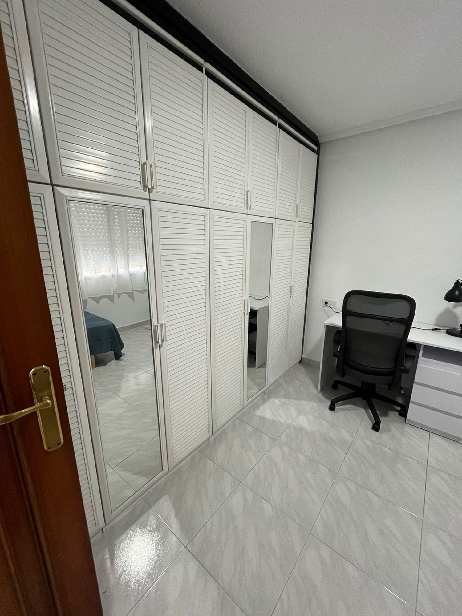 Piso en Dr Manuel Candela, 2, Aiora - Foto 11