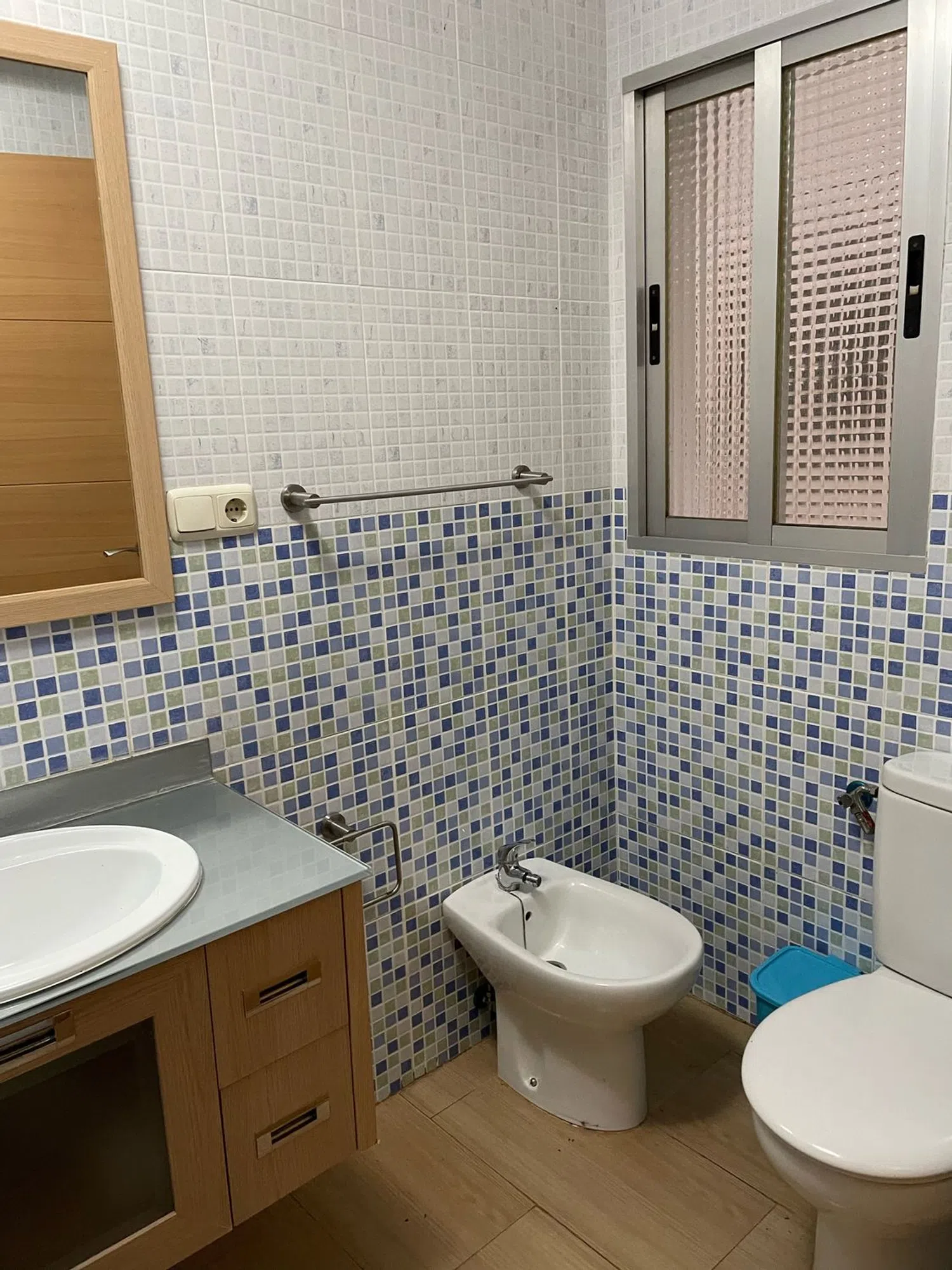 Piso en calle Pedro Antonio de Alarcón, 77 - Foto 6