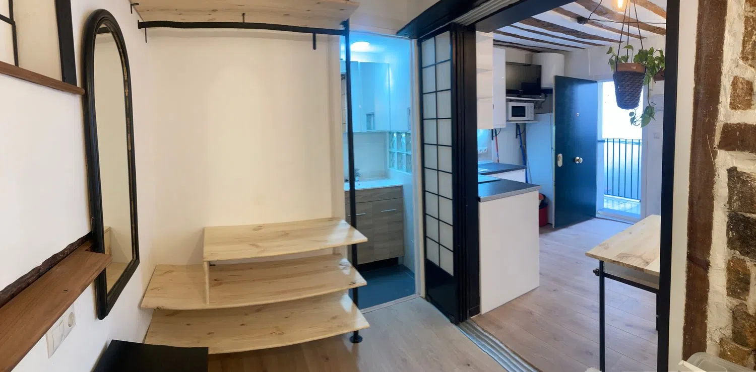 Piso - Foto 4