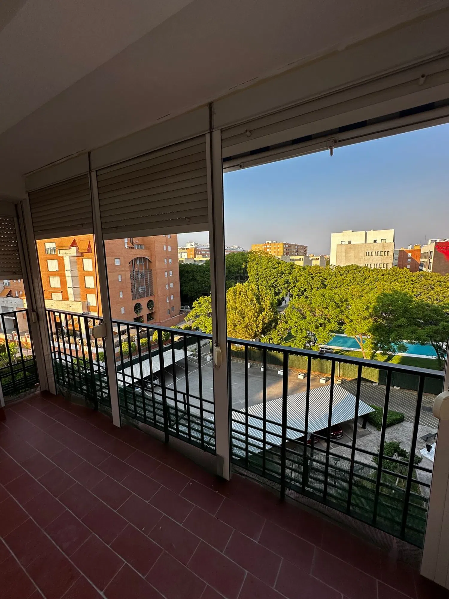 Piso en calle Genaro Parladé, 5 - Foto 4