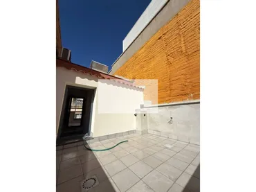 Dúplex en Sabadell - Foto 26