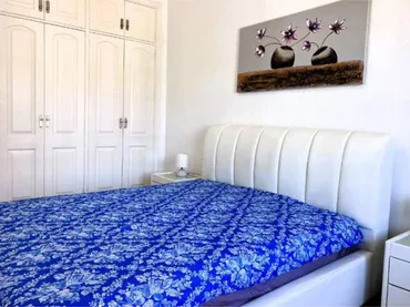 Apartamento en costa del silencio - Foto 4