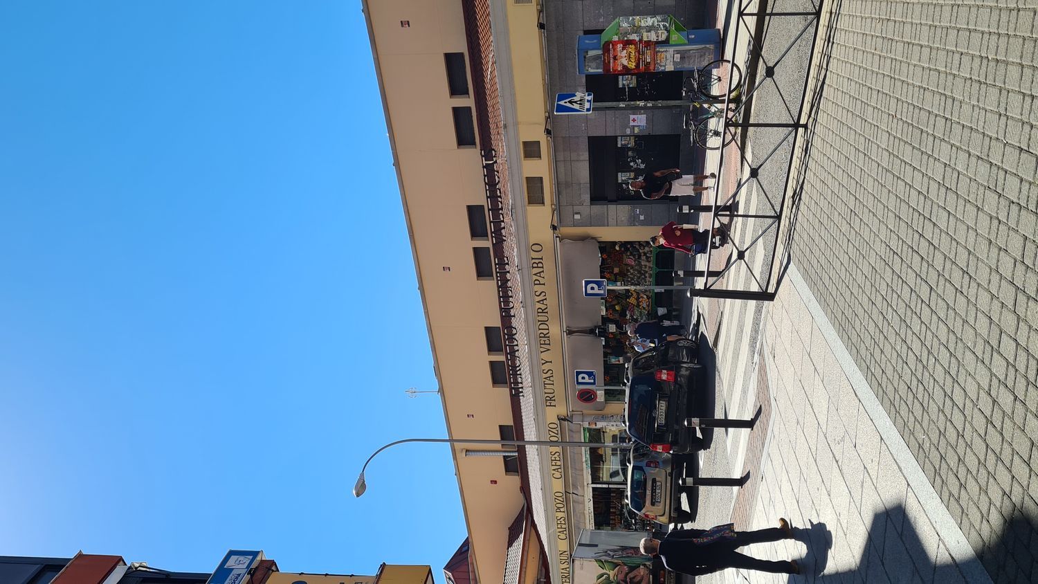 Piso en calle de Argente, 33 - Foto 23