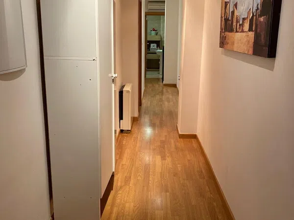 Piso en Calle de Blas López, 22 - Foto 6