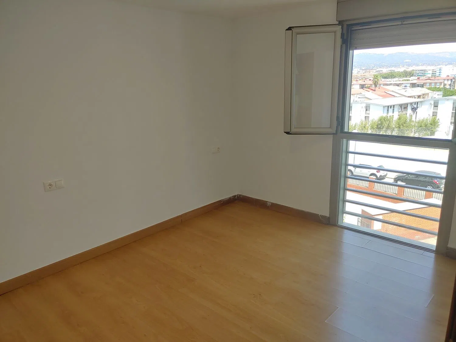 Piso en Barrio Sector sur - Santa Cruz - Foto 4