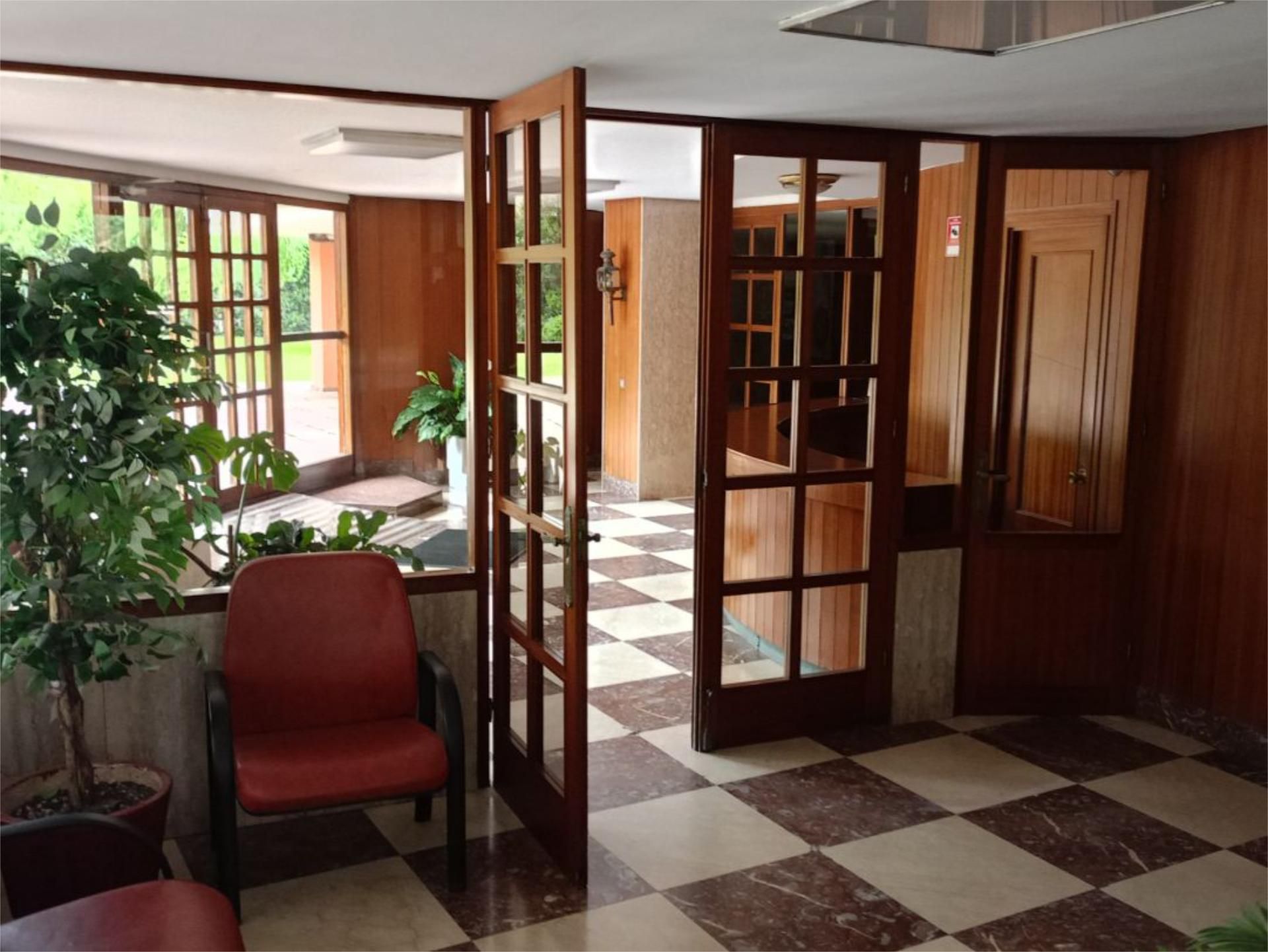 Piso en  Avenida de los Castros 36 - Foto 29