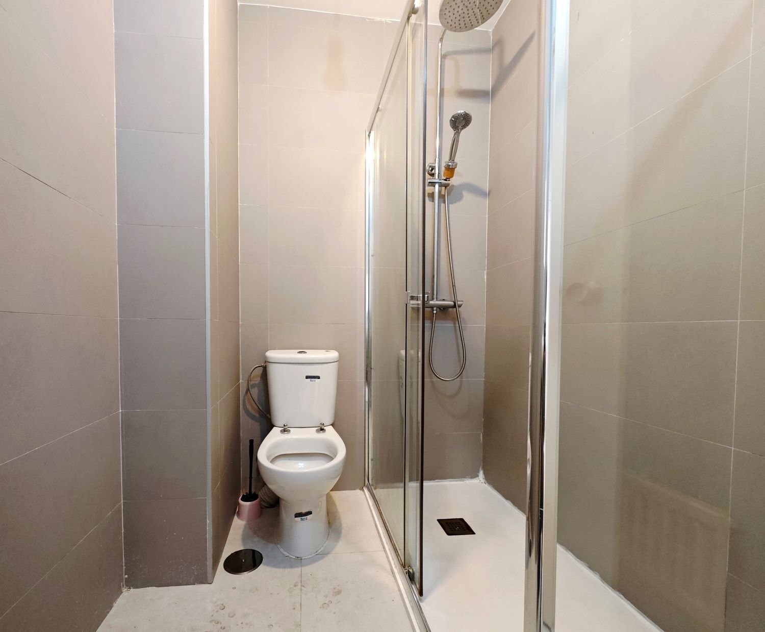 Piso en venta en Calle Pintor Murillo, 28 - Foto 21
