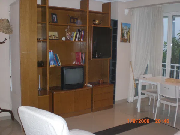 Piso en Calle Fray Tomás de Berlanga, 7, Ronda de Triana-Patrocinio-Turruñuelo - Foto 2