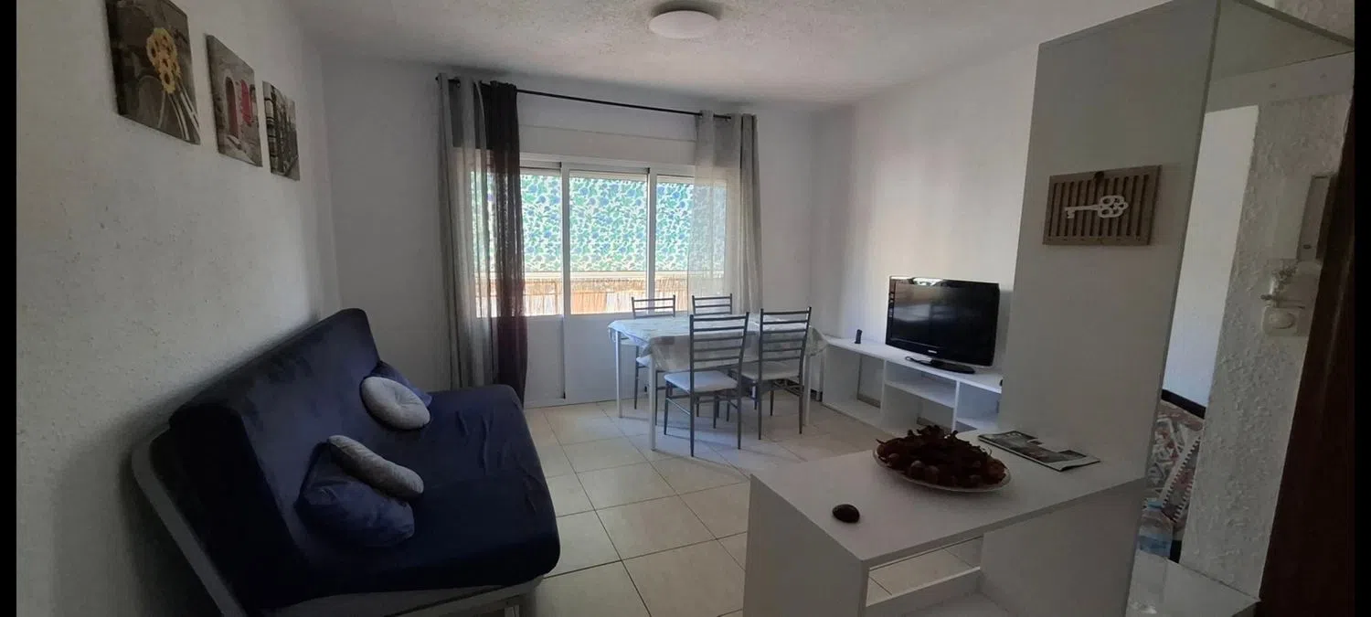 Piso en calle Taquigrafo Martí, 35 - Foto 6