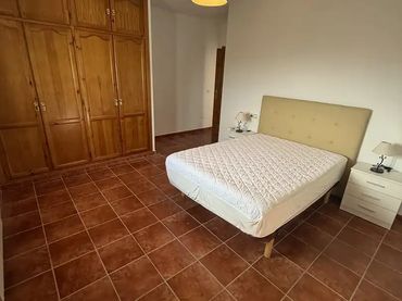 Chalet en  Terreno Ur. 12 6 - Foto 9
