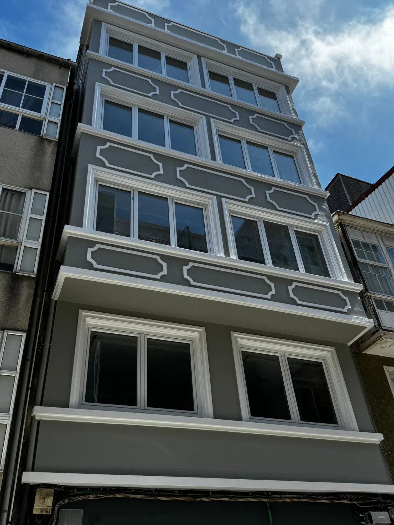 Piso en calle Independencia, 24 - Foto 1