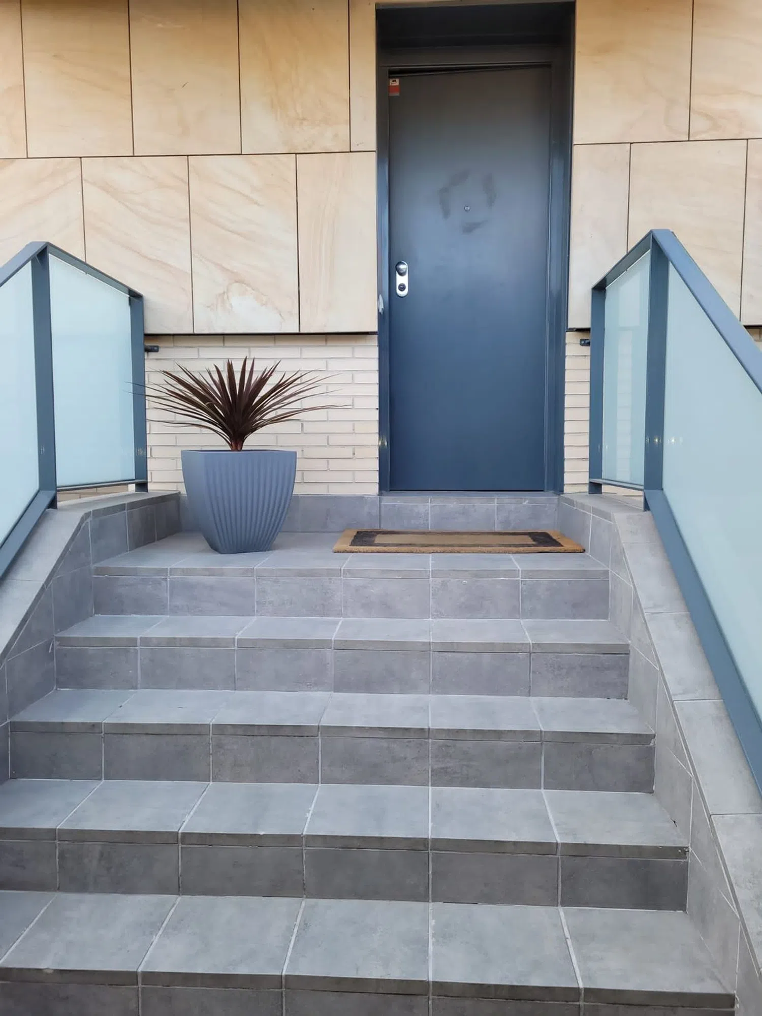 Chalet pareado en calle Sandalia Navas, 26 - Foto 6