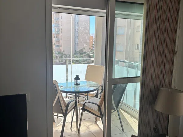 Piso en camino Viejo de Vélez, 2 b - Foto 3