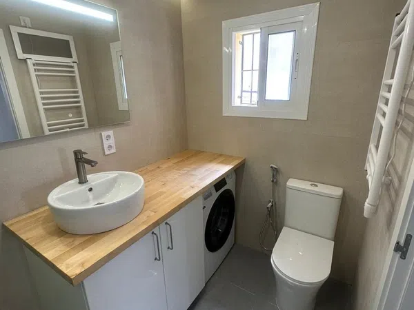 Chalet adosado en calle Canarias, 6 - Foto 30