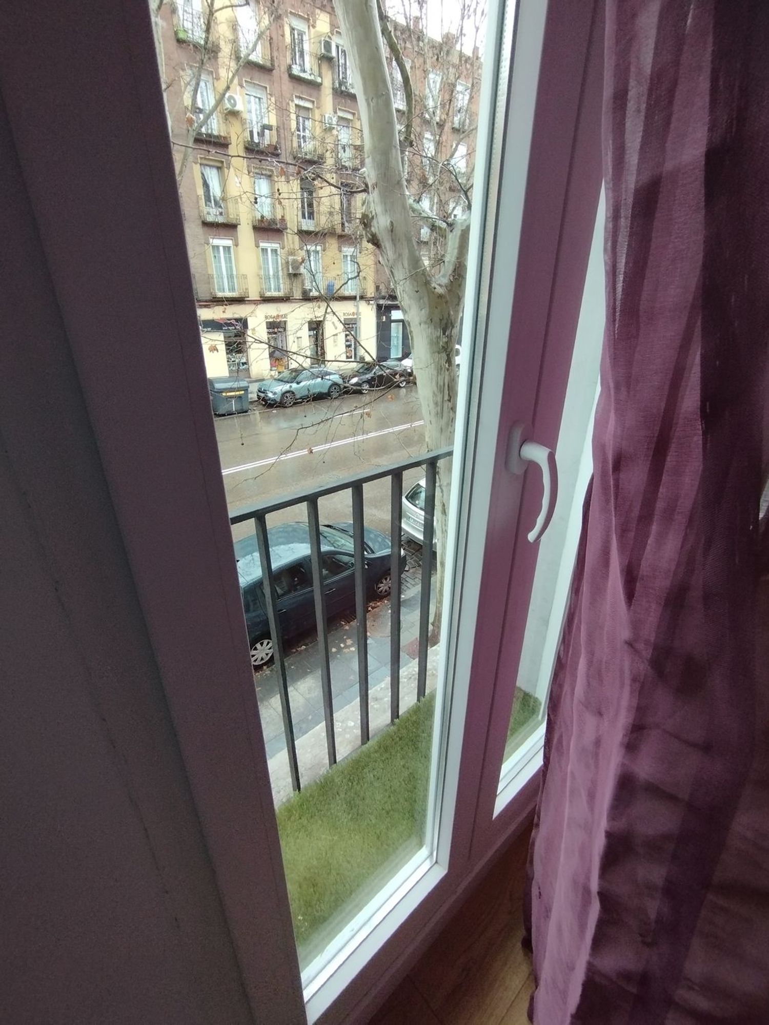 Piso en calle Antonio lopez, 31 - Foto 19