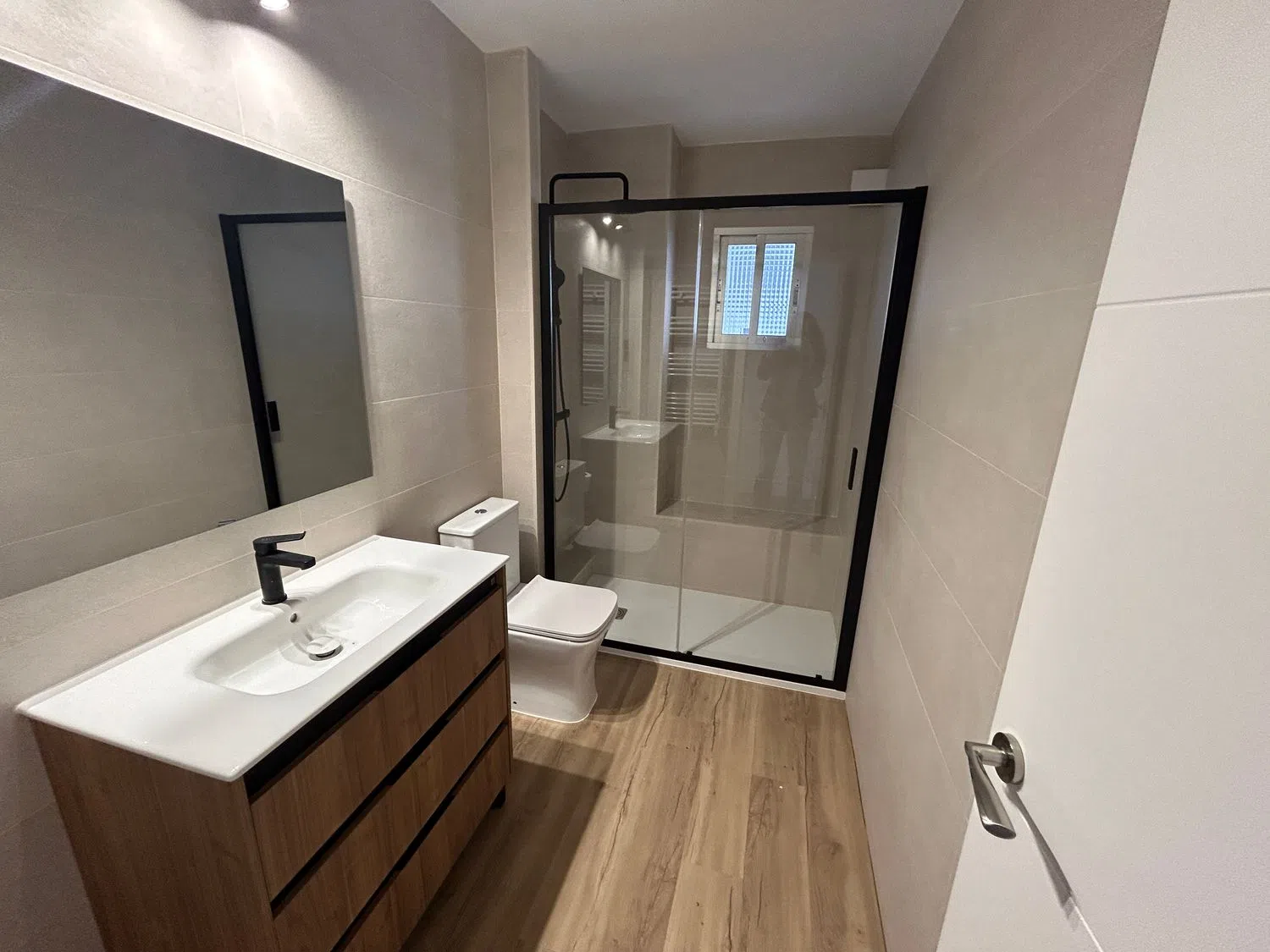 Piso en avenida de Portugal, 39 - Foto 12