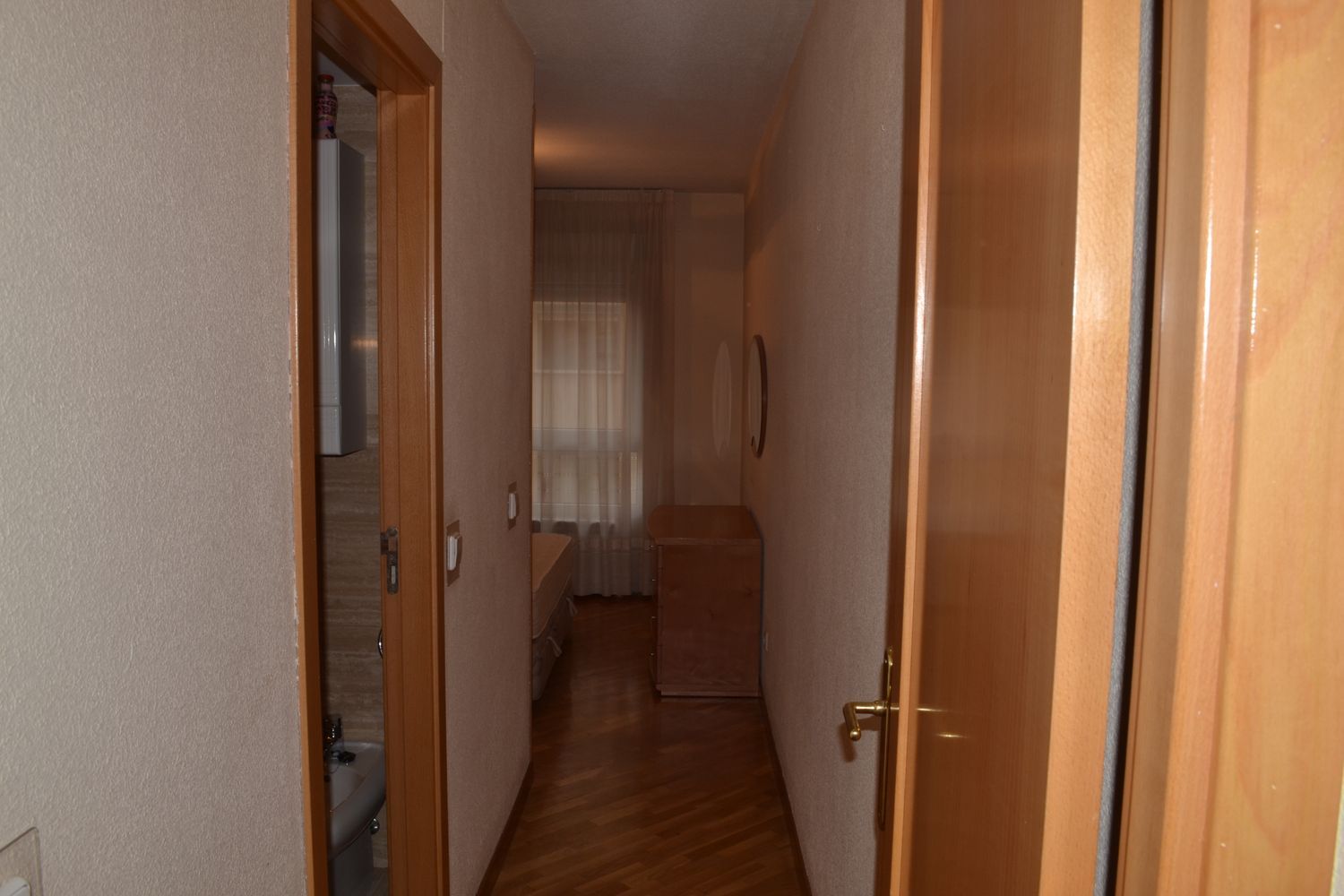 Piso en Calle Jorge Luis Borges, 19 -27, Ensanche - Foto 26