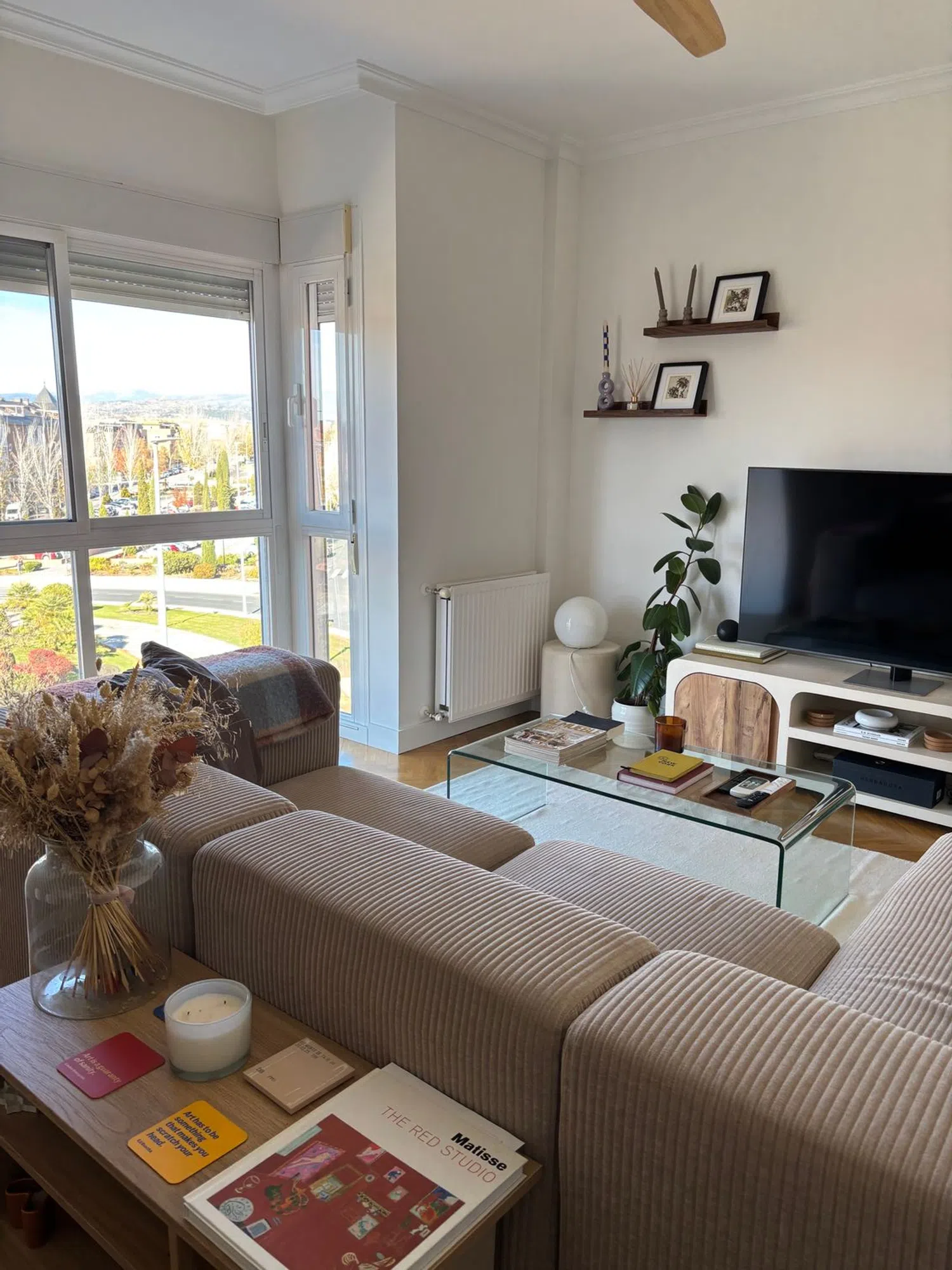 Piso en calle Camilo José Cela, 22 - Foto 6