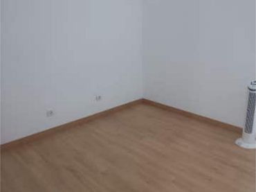 Apartamento en Las Canteras - Foto 7
