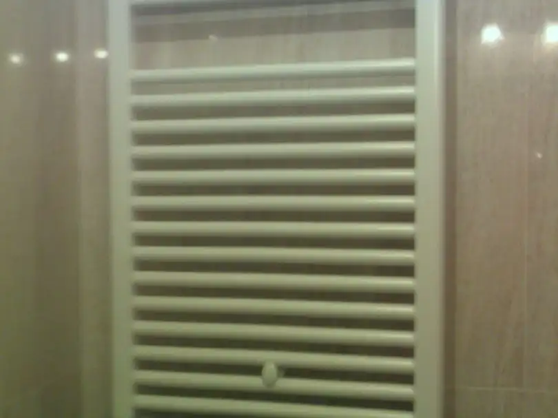 Piso en rua Valiña 21 - Foto 19
