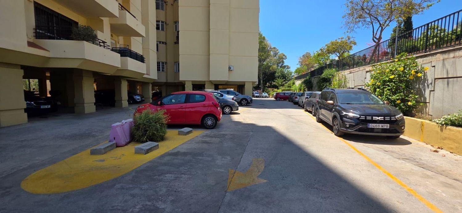 Piso en Calle de Juan de Ortega, 1, Los Almendros - El Limonero - El Tomillar - Foto 7