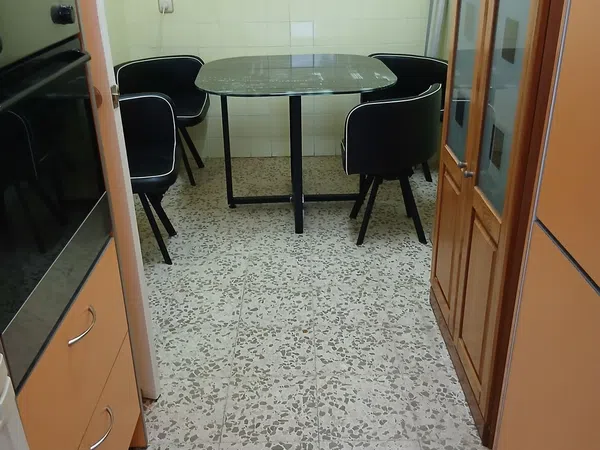 Piso en Calle Héroe de Sostoa, 69 - Foto 10