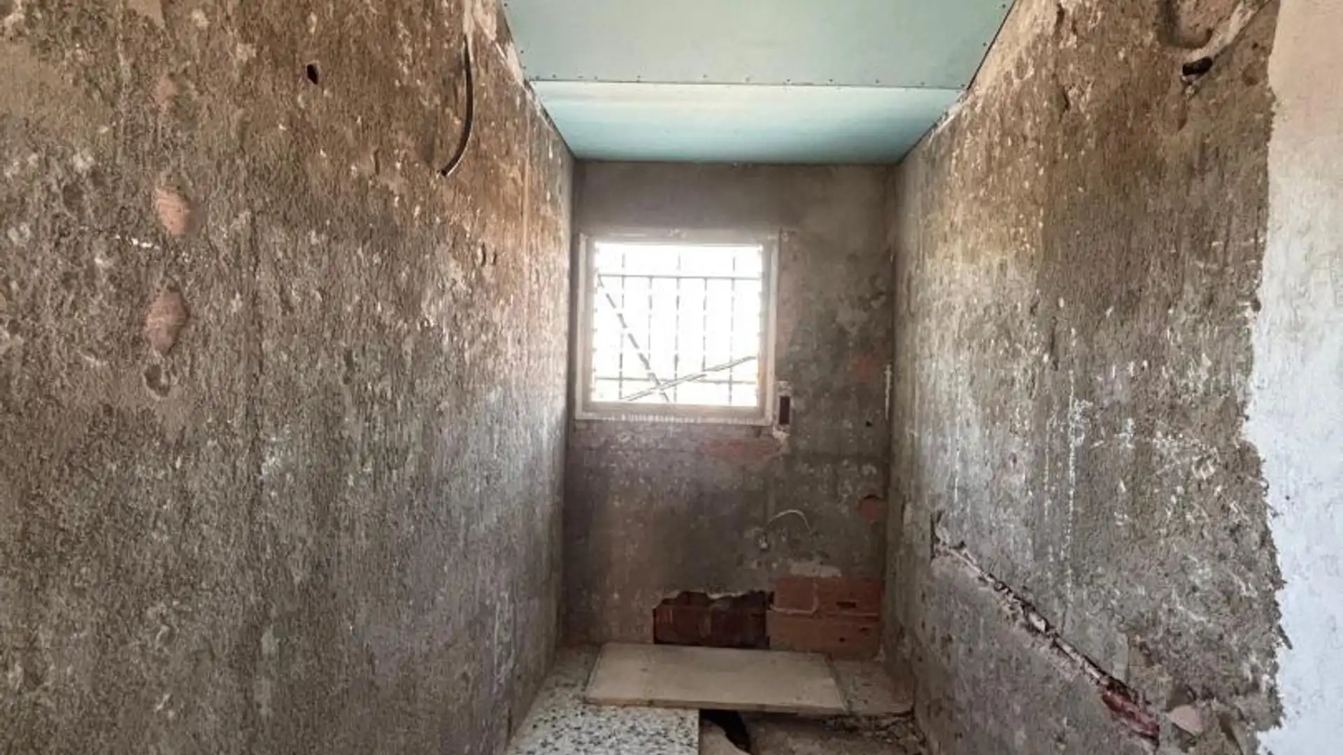 Chalet en  Carrer de Viella 69 - Foto 23