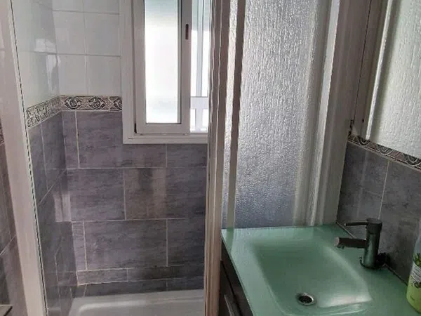 Piso en calle Ventura Sanchez, 3 - Foto 4