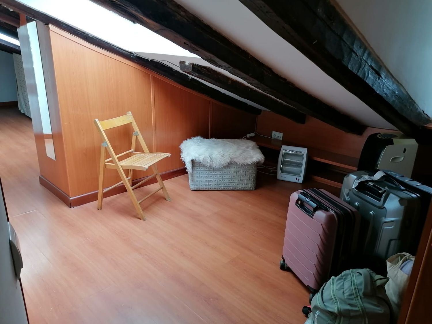 Piso en plaza de España, 13 - Foto 7